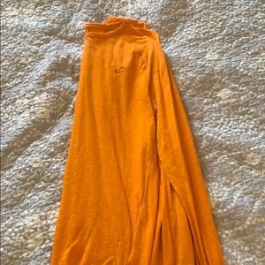 American Eagle long sleeve